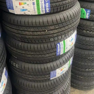 ยางรถยนต์เรเดียลใหม่ 225/40ZR18 สำหรับเปลี่ยน - Product Image 1