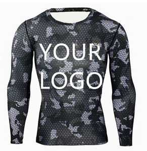 Garde de pointe respirante à manches longues la mieux notée pour les sports nautiques Offre Spéciale Garde de pointe de haute qualité pour UniSex - Product Image 1