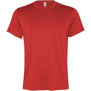 Camisetas Deportivas Personalizadas Slam, Artículos Promocionales Personalizados - Product Image 5