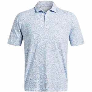 Polo Holgado para Hombre, Material de Algodón con Cuentas, Estilo Casual y Transpirable, Disponible en Manga Larga y Manga Corta - Product Image 1