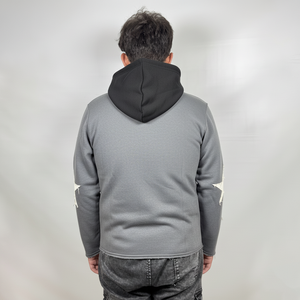 Nouveauté en vente chaude, sweats à capuche pour hommes, style unique, respirant, sweats à capuche pour hommes, meilleur matériau, sweats à capuche basiques - Product Image 4