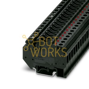 Phoenix Contact 3001925 - Nuevo - Product Image 1