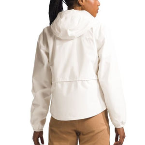 Veste coupe-vent de chasse en toile grande taille personnalisée pour hommes et femmes de qualité supérieure pour l'hiver veste imperméable avec logo imprimé pour l'extérieur - Product Image 2