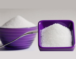 Azúcar Blanca Refinada Industrial con Granulación Consistente, Ideal para la Industria Alimentaria, Panadería, Mezcla de Bebidas y Confitería - Product Image 2