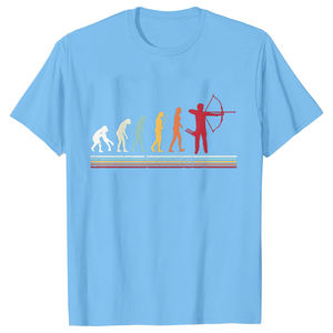 T-<b>Shirt</b> <b>for</b> <b>Men</b> Cotton Bamboo Fiber Squash <b>Shirts</b> - Product Image 4