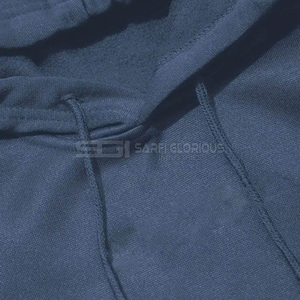 Chándal de Sublimación para Hombre de Primera Calidad, Color Sólido, Unisex, el Mejor Stock de Fábrica, Precio Accesible, Antiarrugas - Product Image 3