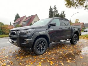 TO YOTA HILUX 2022 ใช้ GCC - Product Image 3