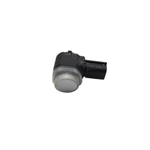 Sensore di Parcheggio FORD Ranger (TKE) F1CT-15K859-AAW (11>) - Product Image 4