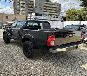 ใช้แล้ว lhd/rhd 2023 toyotaaas Hi_luxs 4x4 SR - Product Image 3