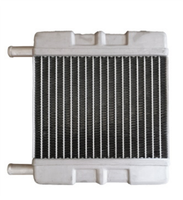 Russie MTZ 701309080 MTZ BELARUS TRACTEUR Cas Pièces Radiateur Pour MTZ 80 82 820