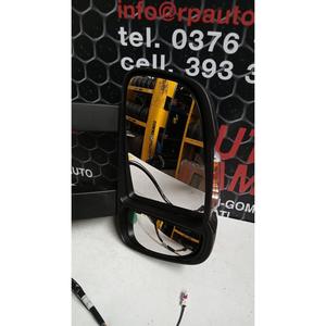 FIAT Ducato 5ème Série (06>14) MIROIR RETROVISEUR DROIT 735620718 - Product Image 4