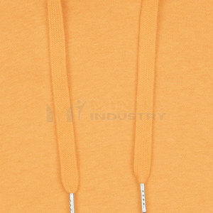Sudaderas con Capucha Transpirables para Mujer, Fabricantes Profesionales, Nueva Llegada, Oferta - Product Image 2