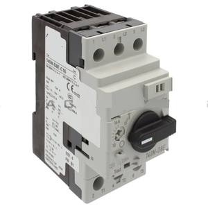 Nuevo y Original 140M-C2E-A63 Nuevo en Existencia - Product Image 1