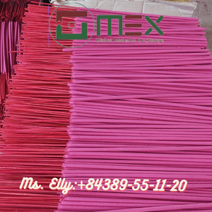 เทรนด์ร้อนเตาน้ําหอมสีสันสดใสราคาที่ดีที่สุดจากเวียดนาม - Product Image 3