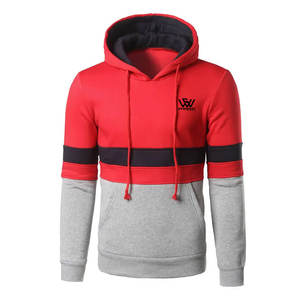 Sweats à capuche pour hommes avec service OEM vente en gros derniers sweats à capuche pour hommes hiver chaud sweats à capuche pour hommes fabriqués au Pakistan - Product Image 1