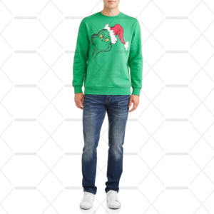 Wholesale <b>Hoodies</b> Men Custom Logo Heavyweight No <b>String</b> Oversized 100% Cotton Graphic 3D Puff Printing Sweatshirts <b>Hoodies</b> Boys - Product Image 5