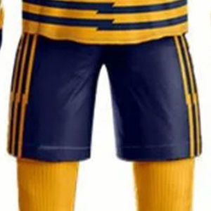 Nuevo Diseño Popular Uniforme de hockey sobre hielo juvenil Conjuntos lisos de la mejor calidad con nuevo diseño popular innovador - Product Image 5