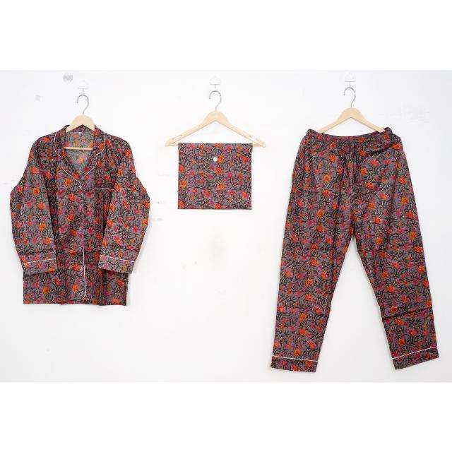 ปะการังสีแดง