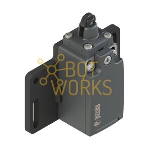 Pizzato FR915M2P11 - Neuf - Product Image 1