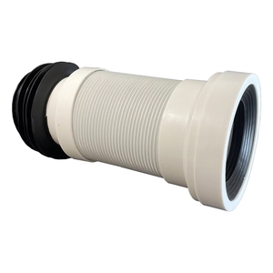 Maniglia Estensibile per WC T-118 570mm - Product Image 2