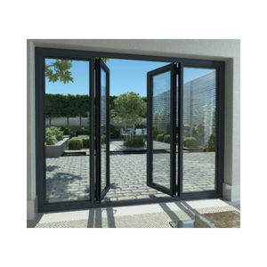 Puerta delantera de aluminio Entrega rápida Estilo simple Muebles de hospitalidad Iso Oem/Odm Embalaje personalizado Hecho en Vietnam Oem al por mayor - Product Image 1