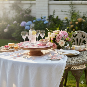 2026 New Design Clear <b>Charger</b> <b>Plates</b> Mother of Pearl Material with <b>Gold</b> or Silver Pattern for Wedding Elegant Dishes & <b>Plates</b> - Product Image 1