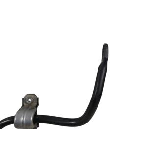Barra Estabilizadora para Jeep Renegade Serie 00520228090 55282151 Gasolina 1000 (18>) - Product Image 4