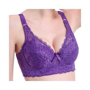 Nouveau style de soutien-gorge unique pour femmes soutien-gorge de sport soutien-gorge de yoga meilleure qualité et meilleure couleur Offre Spéciale au Pakistan - Product Image 5