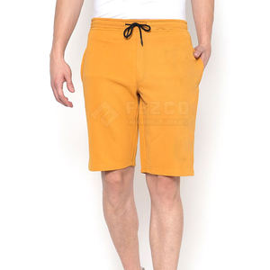 High Quality Made <b>Men</b> Casual <b>Shorts</b> Custom Design <b>Men</b> Casual <b>Shorts</b> Wholesale Price <b>Men</b> <b>Shorts</b> - Product Image 1