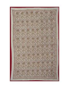 Fabricante y exportador de edredones hawaianos indios vintage, edredón Kantha de algodón estampado/juego de cama de mantas - Product Image 5