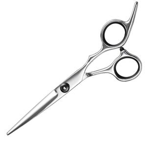8 Pcs Set Customized Stainless Steel Acne <b>Blackhead</b> Removal Needles Pimple Spot Comedo <b>Extractor</b> <b>Tools</b> - Product Image 3