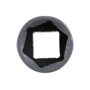 ซ็อกเก็ตผลกระทบเบต้าสำหรับถั่วล้อสำหรับยึดได้ง่ายและรวดเร็ว - Product Image 2