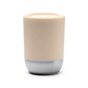 Tazza Termica Personalizzata in Acciaio Inossidabile, Gadget - Product Image 2