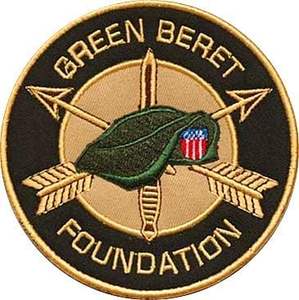 Écussons brodés personnalisés avec logo sur mesure, techniques d'impression sur tissu feutré et caoutchouc pour vêtements - Product Image 3