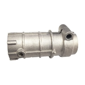 ตัวนำร่องก้านส่งกำลังสำหรับเครื่องตัดหญ้ารุ่น Tbc252D รหัสอ้างอิง 502199 อุปกรณ์เสริมเครื่องตัดหญ้าที่ใช้ร่วมกันได้ - Product Image 1