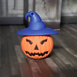 Venta al por Mayor de Fábrica, Memoria USB 3.0 Personalizada de Halloween, Unidad Flash USB de Alta Velocidad de 128 MB a 128 GB con Garantía de 3 Años - Product Image 2