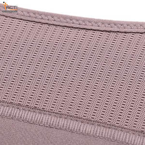 Ropa Deportiva para Yoga, Sujetador Deportivo de Alta Calidad para Mujer, Nuevo, Sin Costuras, en Oferta - Product Image 6