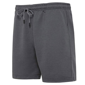 Camiseta personalizada de verano para hombre, calidad superior, nuevo diseño, venta al por mayor, camiseta informal para hombre y conjuntos cortos, conjuntos gemelos en blanco de alta calidad - Product Image 4