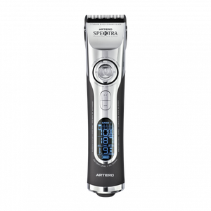 Tondeuse clipper spektra ARTERO - Product Image 1
