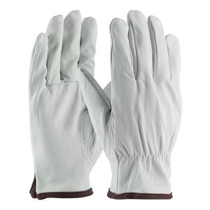 Gants de sport collants de haute qualité Green Swift Industries fabriqués - Product Image 5