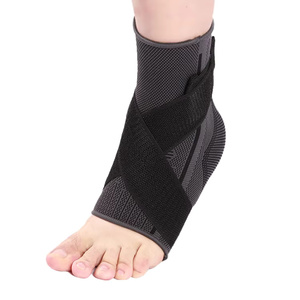 Calcetines de Compresión para Tobillo con Diseño Personalizado, para Fascitis Plantar, con Soporte de Arco, Última Tendencia en Productos de Boxeo - Product Image 2