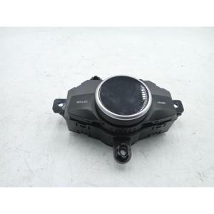 ALFA ROMEO Giulia Serie (952_) (16>) Controllo Multifunzione - Product Image 3