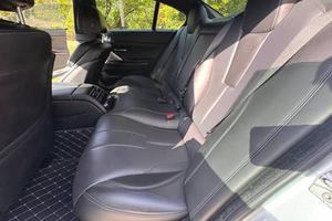 BMW M6 Gran Coupé 2019 USADO, Volante a la Izquierda/Derecha - Product Image 2