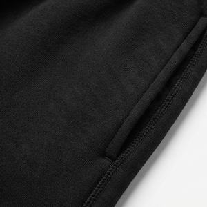 กางเกงวอร์มผู้ชายระบายอากาศได้ดี สกรีนโลโก้ได้ คุณภาพสูง ทรงสลิม ใส่สบาย แห้งเร็ว เหมาะสำหรับออกกำลังกาย - Product Image 5