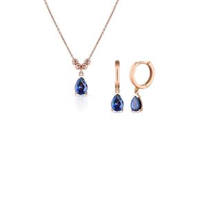 Ensemble pour femmes ALK7034 turc - Product Image 1