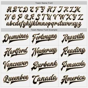 Logo de club sur mesure Nom de l'équipe Nom et numéro du joueur Veste respirante pour hommes Veste de baseball universitaire pour hommes - Product Image 5