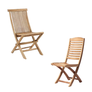 Mobilier de salle à manger Offres Spéciales Chaises de salle à manger Chaises modernes Chaises de restaurant d'hôtel - Product Image 2