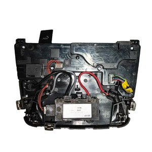 Luz de Techo de Alta Calidad para Porsche Taycan, Botón de Emergencia SOS, 9J1959551E, 9J1959551D - Product Image 3