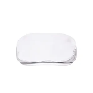 Merchandising personalizzato Cabrio Cap - Product Image 2