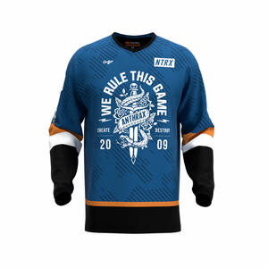 Camisetas de paintball ligeras al por mayor con logotipos de equipo personalizados camisetas de paintball personalizadas - Product Image 1